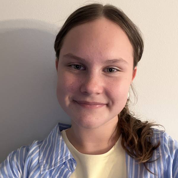 modelka s ID 0102XGFTTB p021