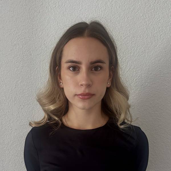 profilová fotografia