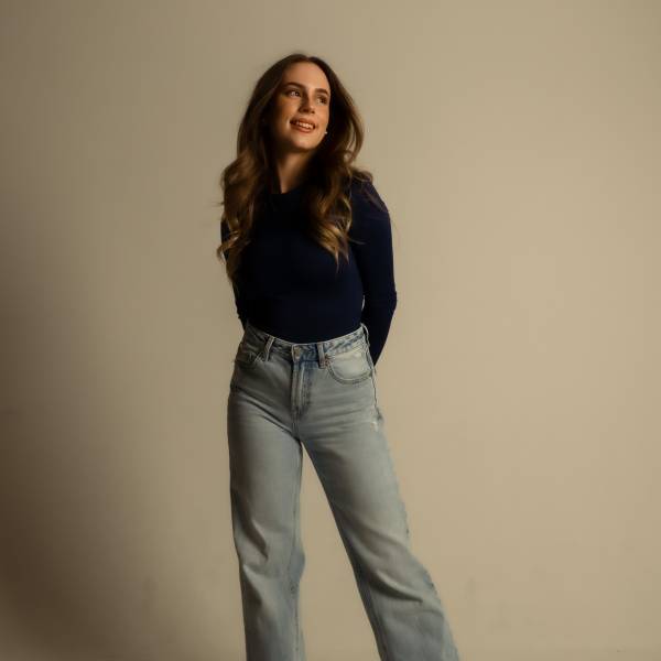 modelka s ID 0102XIZ0WS p031