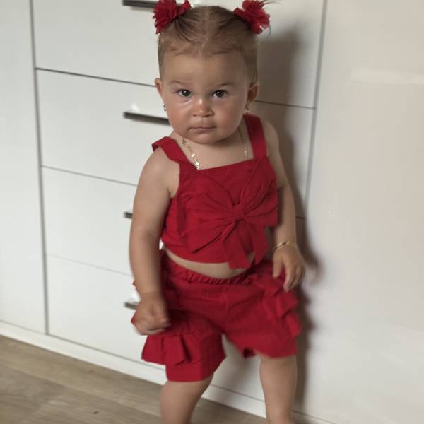 modelka s ID 0102XJ0WSC p031