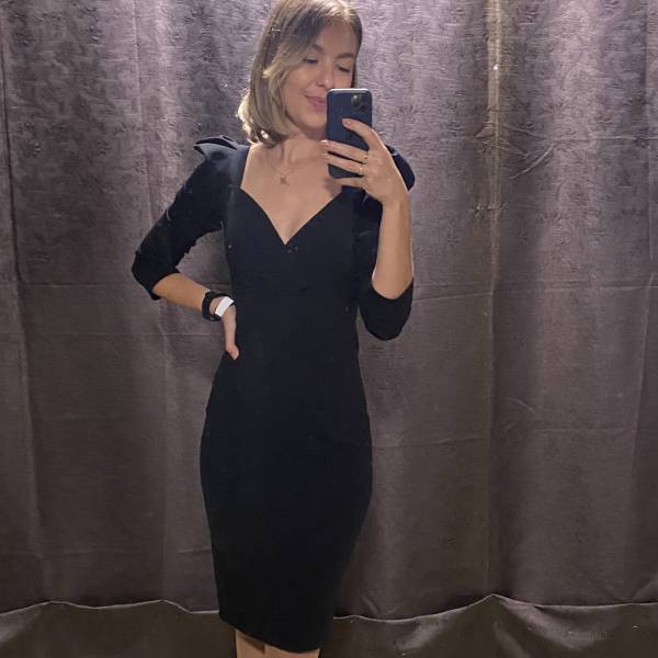 modelka s ID 0102XKGYGG p031