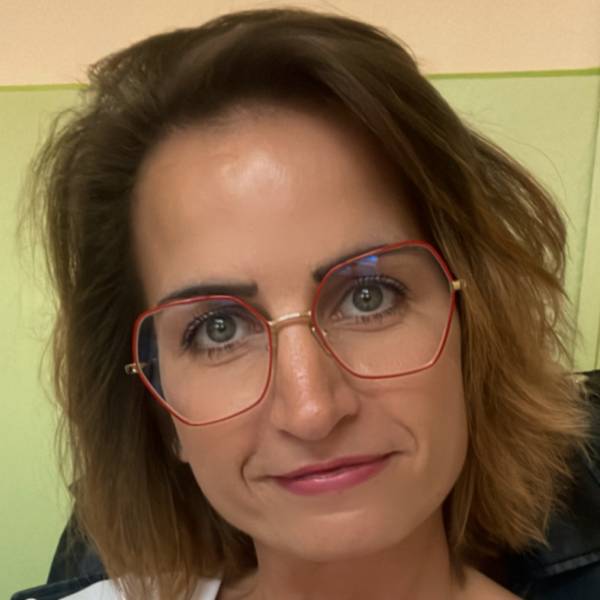 profilová fotografia