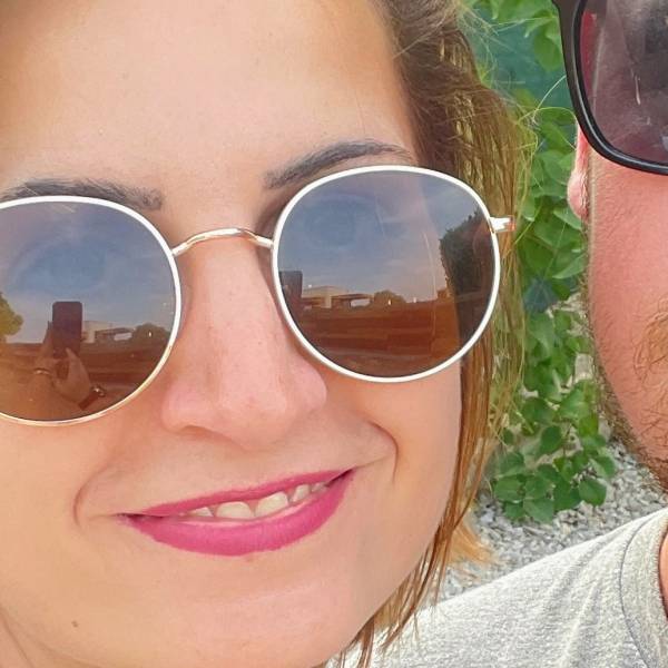 modelka s ID 0102XL6D0P p021