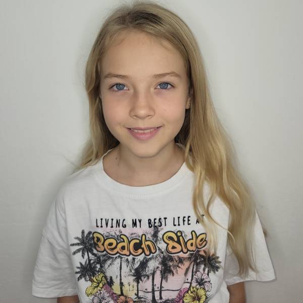 fotografia p012 profilu 0102XM9TTW