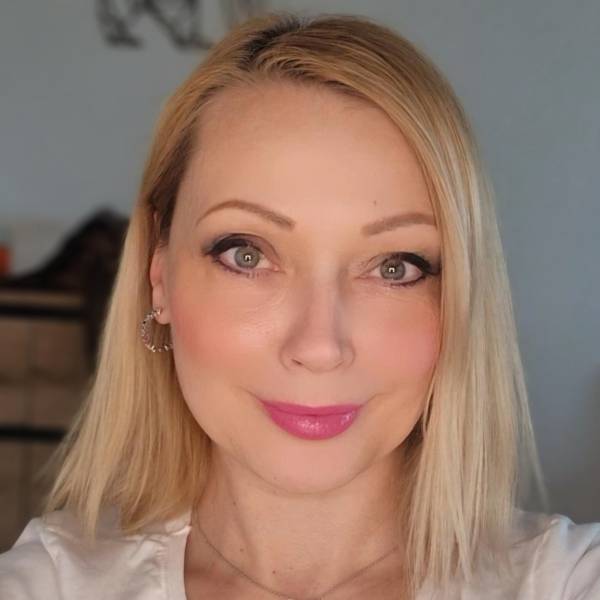 fotografia p012 profilu 0102XMQQ03