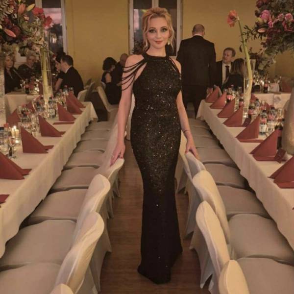 fotografia p013 profilu 0102XMQQ03