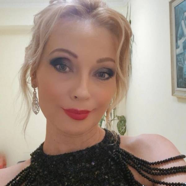 fotografia p014 profilu 0102XMQQ03