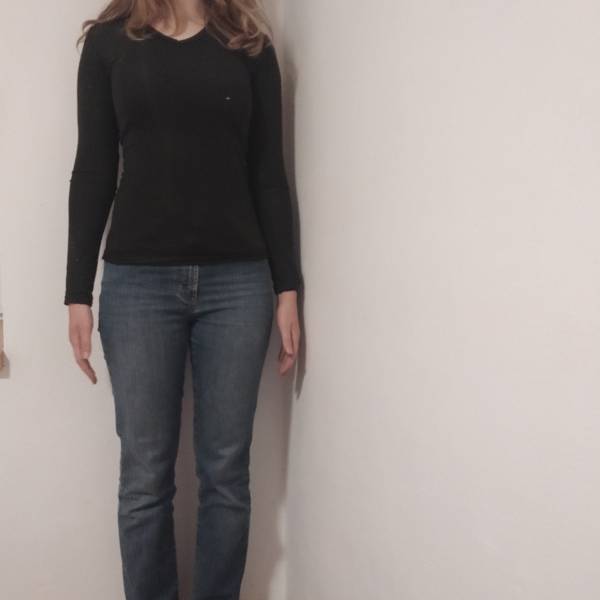 modelka s ID 0102XN4IW4 p031