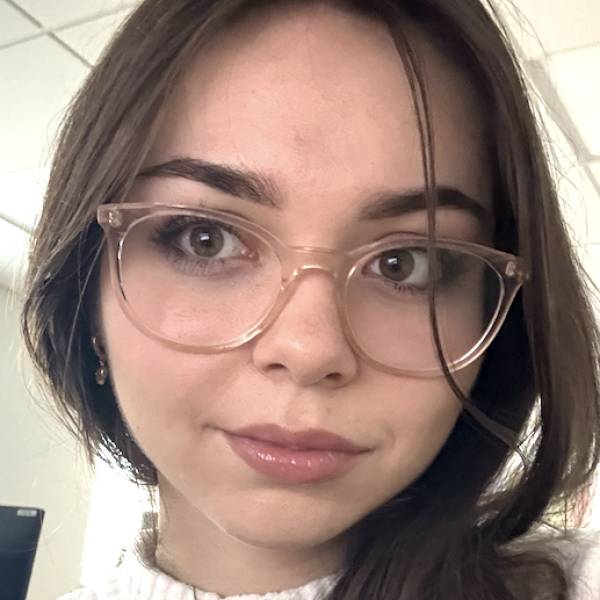 komparz profil 0102XN4XBS