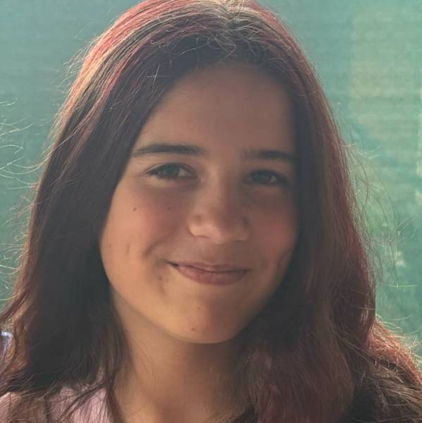 profilová fotografia