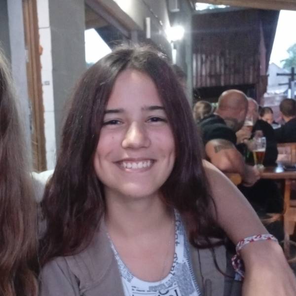 modelka s ID 0102XNOXOV p021