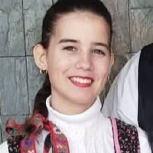 modelka s ID 0102XNOXOV p031