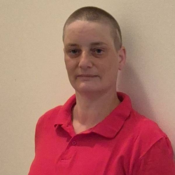 profilová fotografia