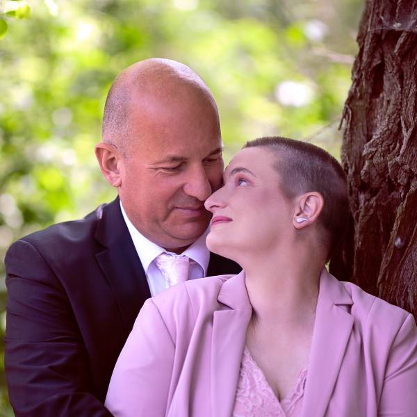 fotografia p012 profilu 0102XOFOU1