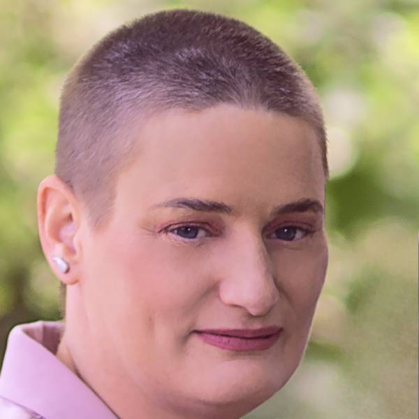 fotografia p013 profilu 0102XOFOU1