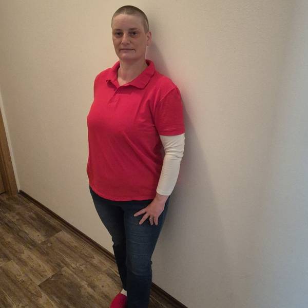 modelka s ID 0102XOFOU1 p031