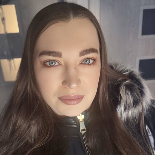 fotografia p012 profilu 0102XP1BFR