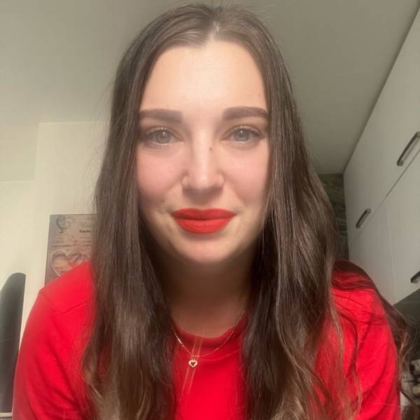 fotografia p013 profilu 0102XP1BFR