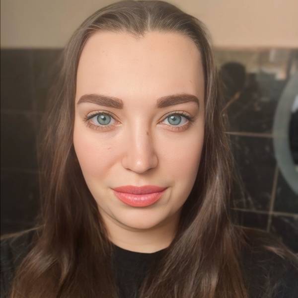 fotografia p014 profilu 0102XP1BFR