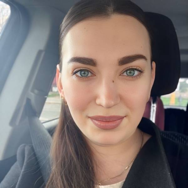 fotografia p015 profilu 0102XP1BFR