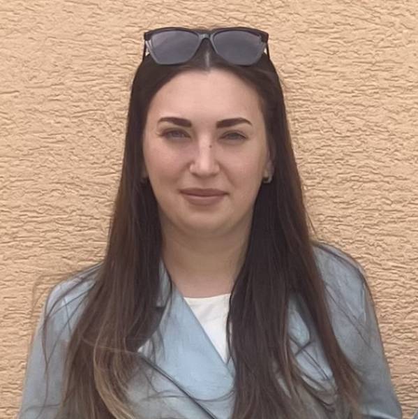 modelka s ID 0102XP1BFR p021