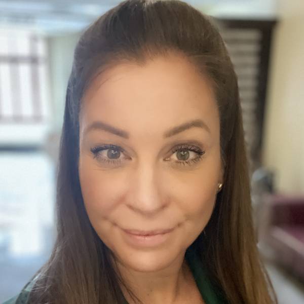 profilová fotografia