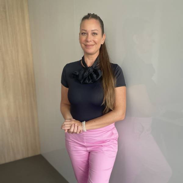 modelka s ID 0102XPO7JO p031