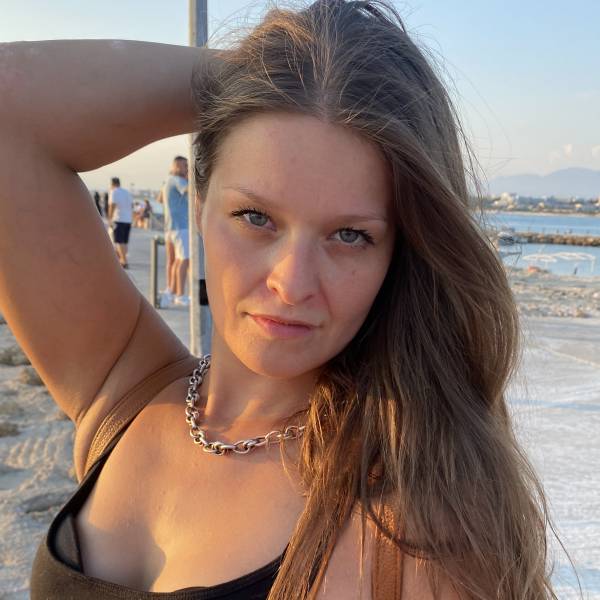 fotografia p014 profilu 0102XQGDKI