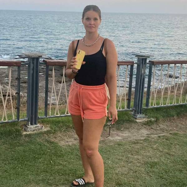 fotografia p015 profilu 0102XQGDKI