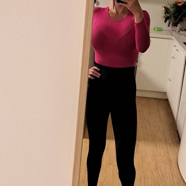 modelka s ID 0102XSG02Y p031