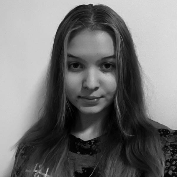 fotografia p013 profilu 0102XTDAK7