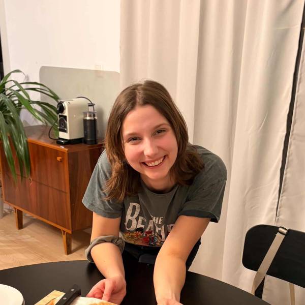 fotografia p014 profilu 0102XTWINM