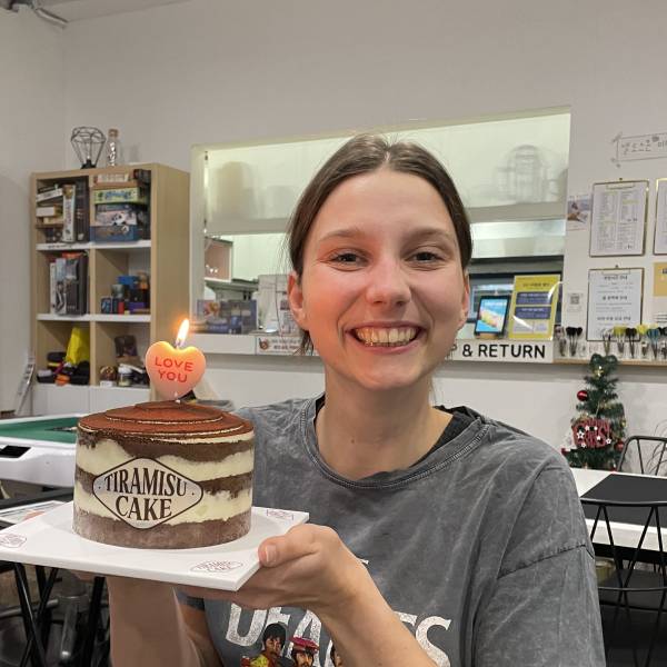 fotografia p015 profilu 0102XTWINM