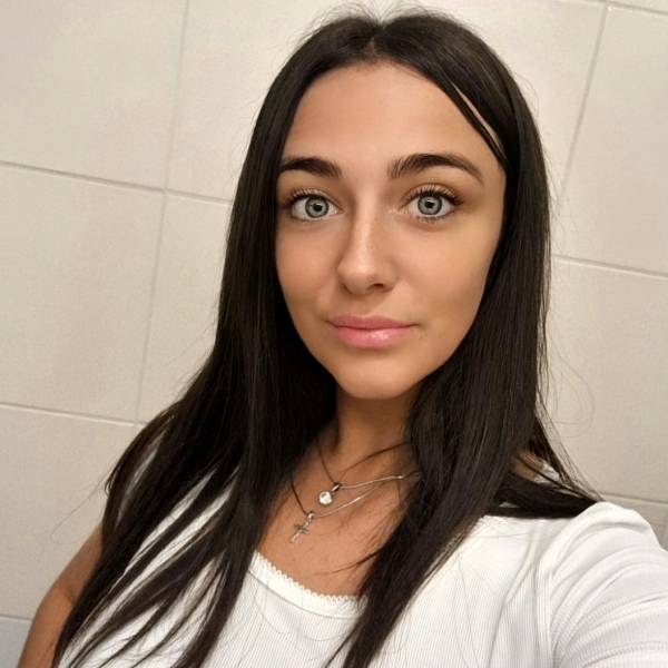 profilová fotografia
