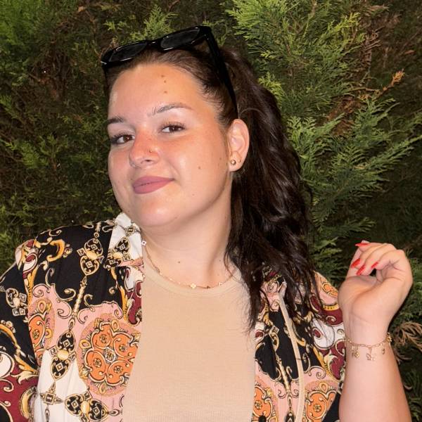 profilová fotografia