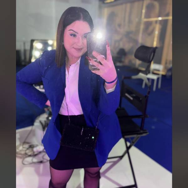 modelka s ID 0102XUTP0U p031