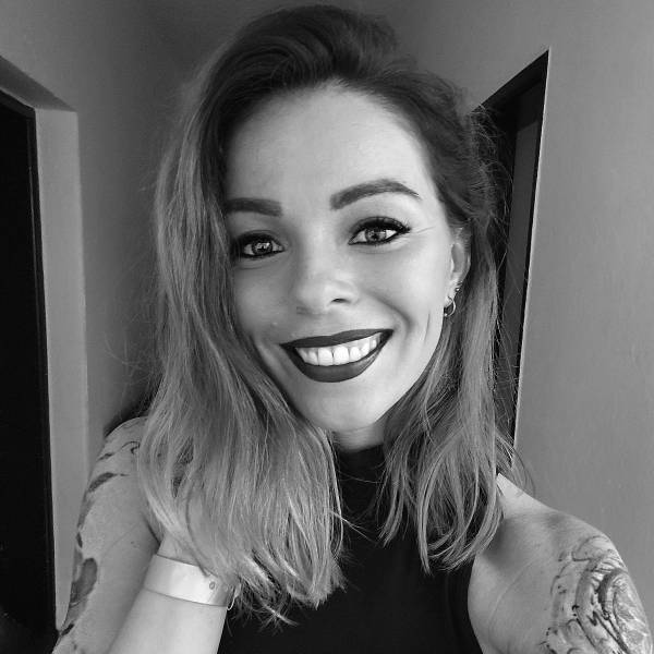 fotografia p014 profilu 0102XV1LTX