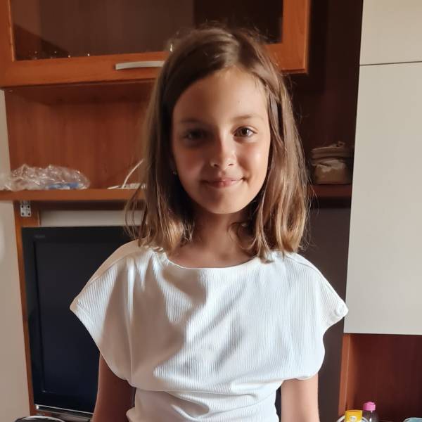 komparz profil 0102XVEA1B