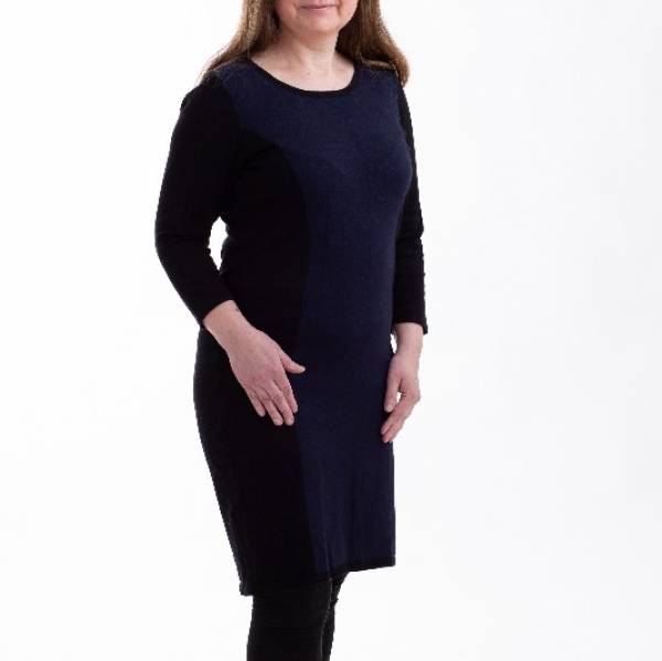 modelka s ID 0102XWUJFP p031