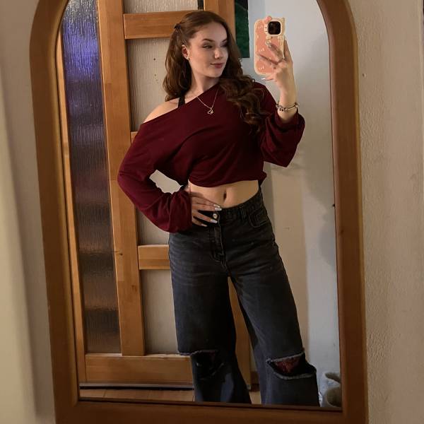 modelka s ID 0102XXIU7V p031