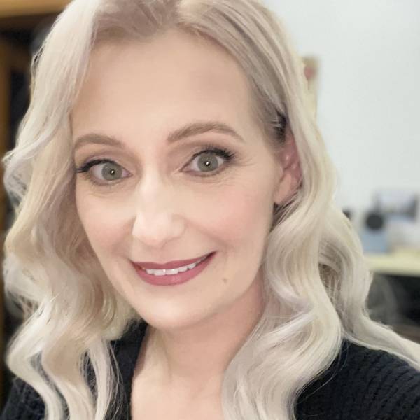 modelka s ID 0102XYQTEX p021