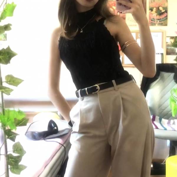 modelka s ID 0102Y0GRLX p031