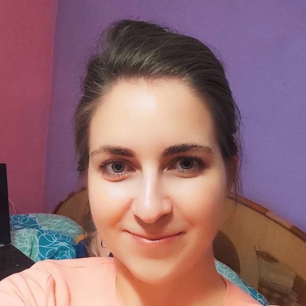 modelka s ID 0102Y328DS p021