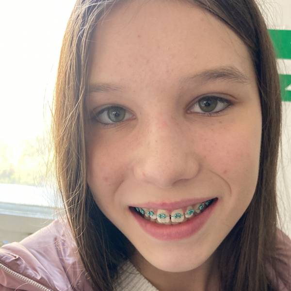 modelka s ID 0102Y3D6C5 p021