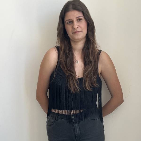 modelka s ID 0102Y5FX7U p031