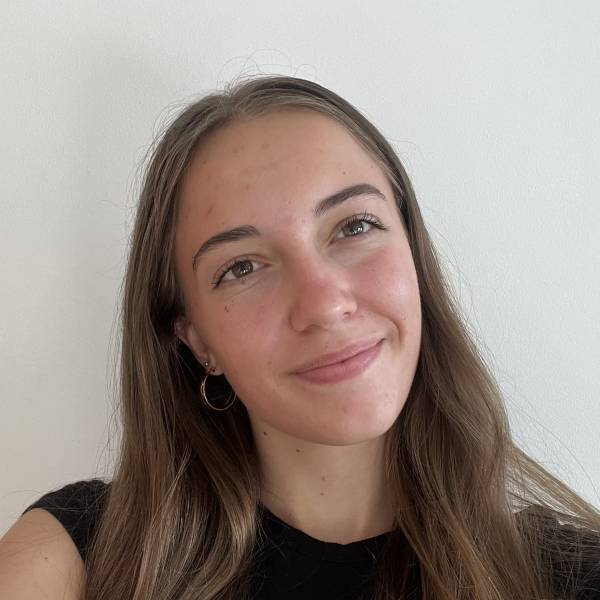 profilová fotografia