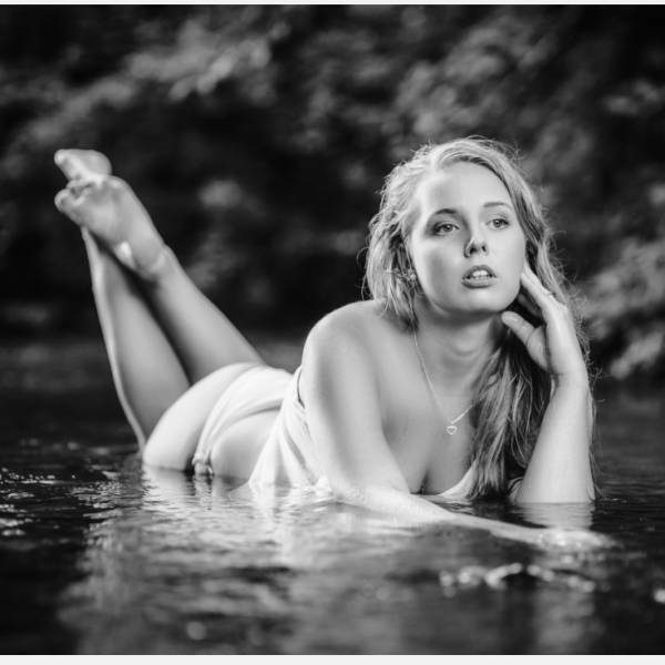 fotografia p013 profilu 0102Y6SUBZ