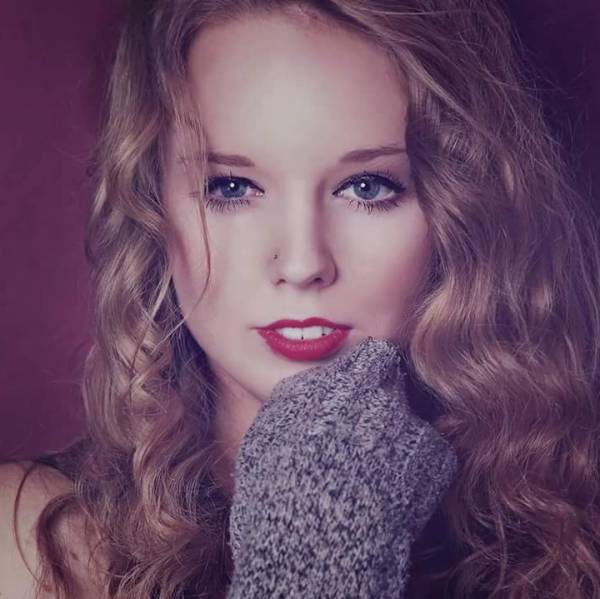 fotografia p014 profilu 0102Y6SUBZ