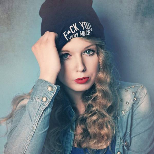 fotografia p015 profilu 0102Y6SUBZ