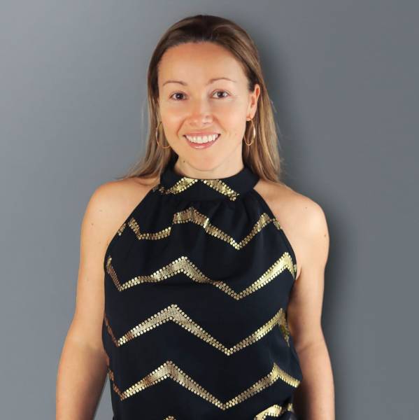 modelka s ID 0102Y7AA2A p031